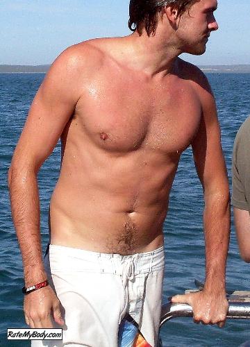 surferD