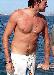 surferD