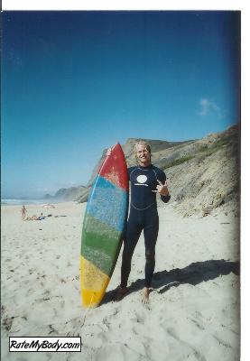 surfer__eh