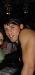 surferdude20