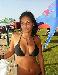 surfergirl771