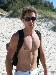 surferguy_bc from vancouver