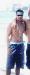 surferkid909