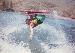 surfersam