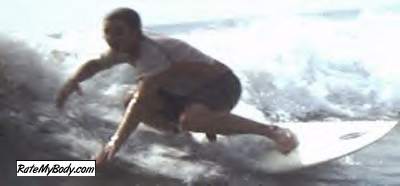 surferwpd