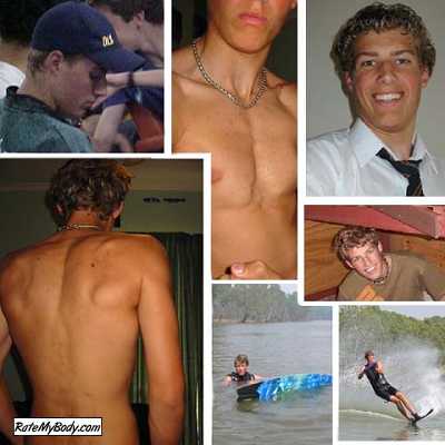 surfin_spunk