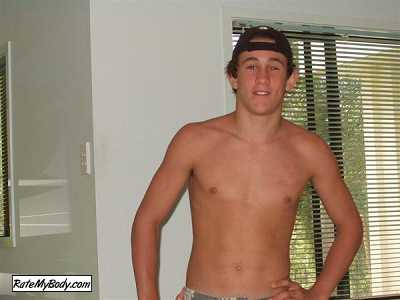 surfinglife1