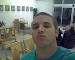 surflost3