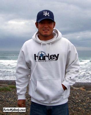 surfman