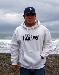 surfman