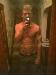 surfnaked21