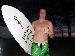 surfnewport69