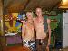 surfsup22