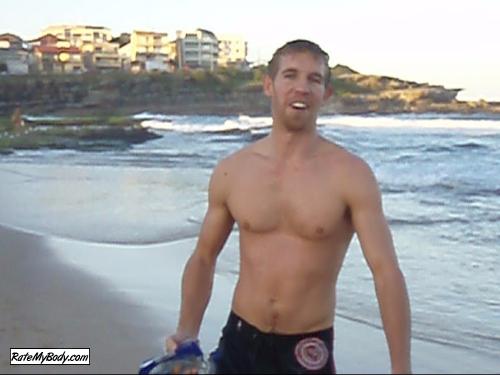 surfybeachboy