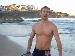 surfybeachboy