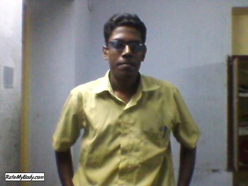 suriya2011