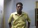 suriya2011