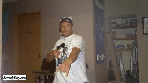 surreythug