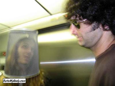 surrogate