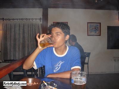 survi