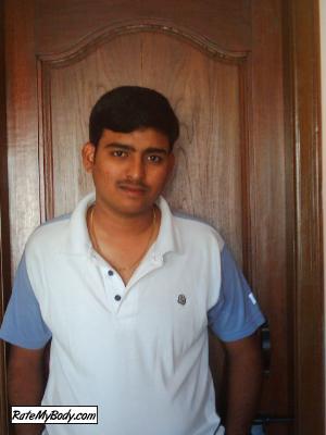 surya001_4u