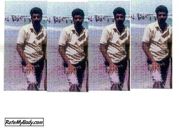 surya_95