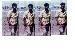 surya_95
