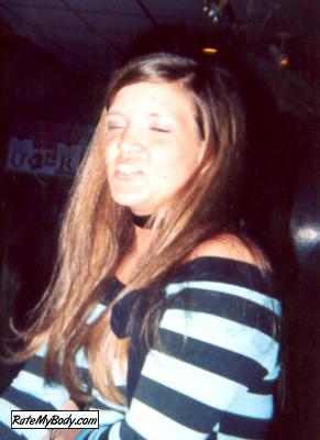 susan0702