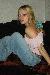 susan1982 from farmingdale