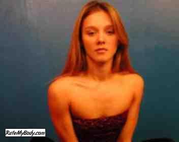 susan_192003