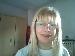 susananne247