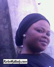 susanm09