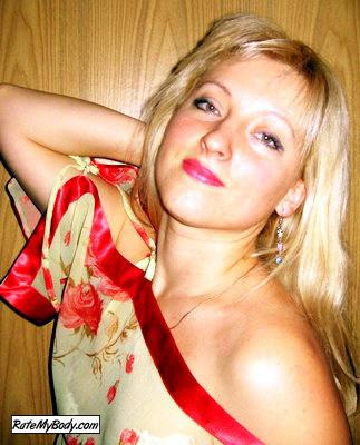 susanna007