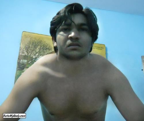 sushantkeswal