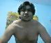 sushantkeswal