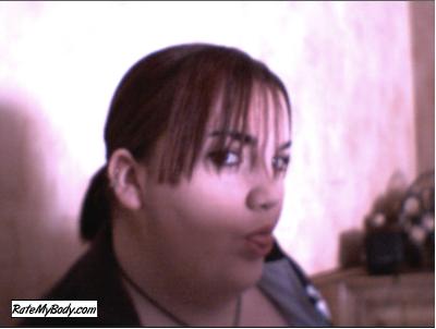 susie_123