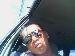 susme247
