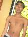 susshim