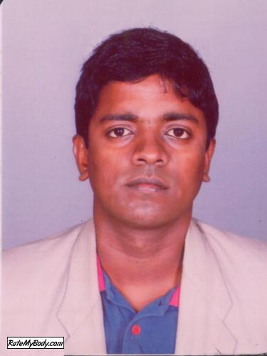sutharshan