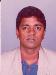 sutharshan