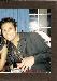 suveerl