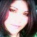 suz123