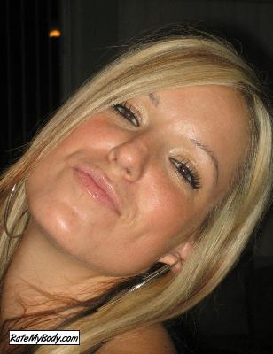 suziblue