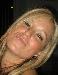 suziblue from -