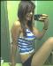 suzy90 from london