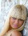 Svetlana12