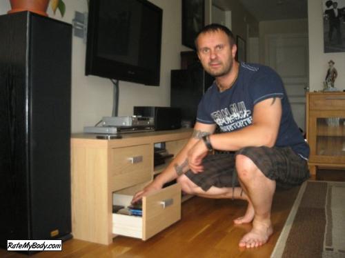 svehan