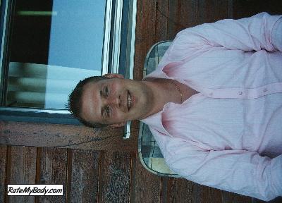 svein