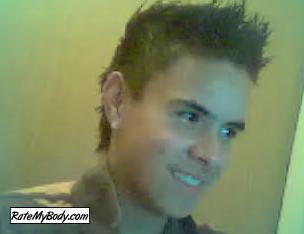 sven8
