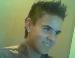 sven8 from limburg